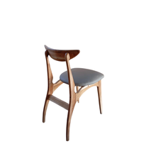 Ruth  Dining Chairs