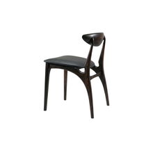 Ruth  Dining Chairs