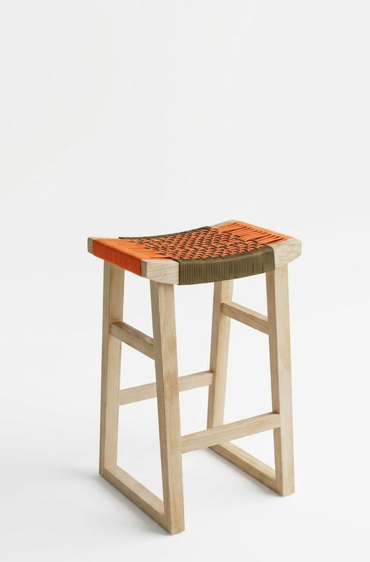 Ntinti Bar Stools