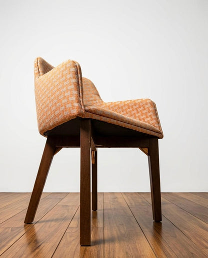 Ruth Occasional Chair