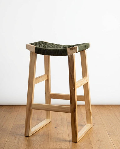 Ntinti Bar Stools