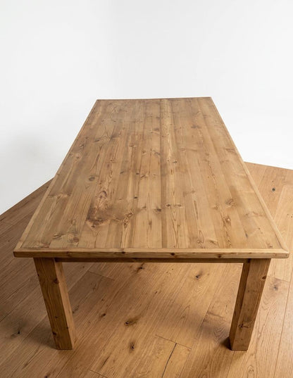 Ruth Dining Table
