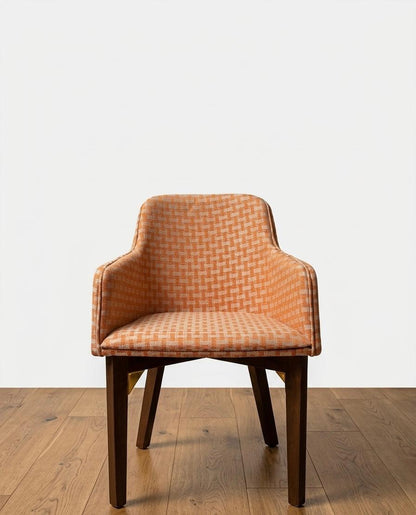 Ruth Occasional Chair