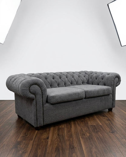 Tuksie Two Seater Couch