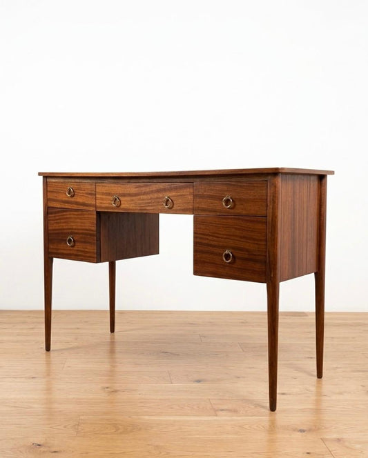 Vintage Dresser Table