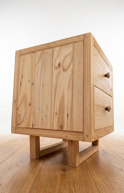 Grace Pedestals