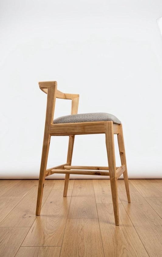 Ntinti Bar Stool