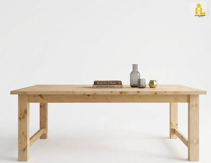 Ruth Dining Table