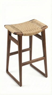 Mom RU  Counter Chair