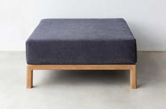 Josephs Range | Ottoman