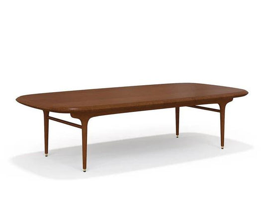 Elliot Coffee table