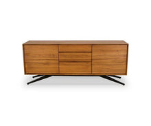 Ora Sideboard