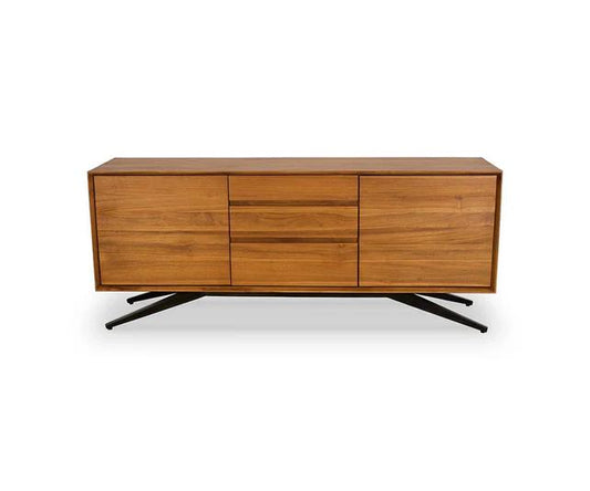 Ora Sideboard