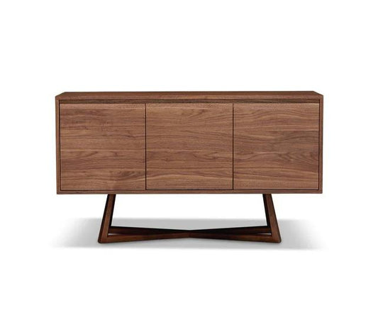 Tuksie Sideboard