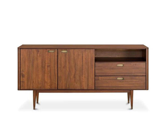 Grace Sideboard