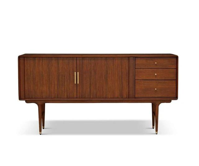Elliot Sideboard
