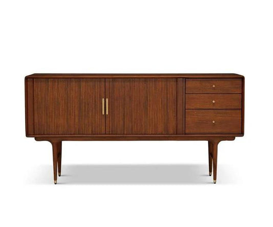 Elliot Sideboard