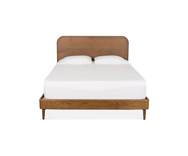 Grace Bed