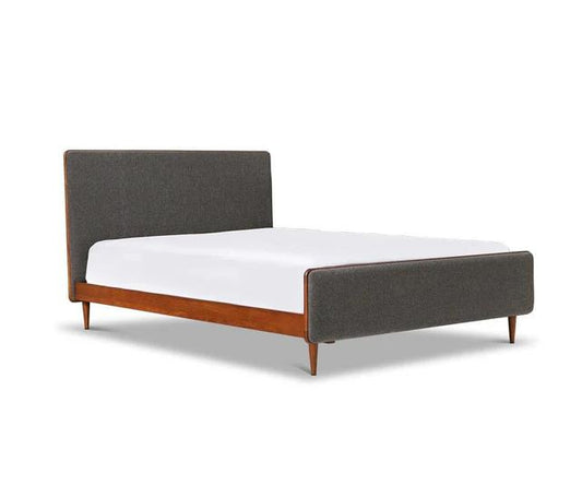 Gracious Grace Bed
