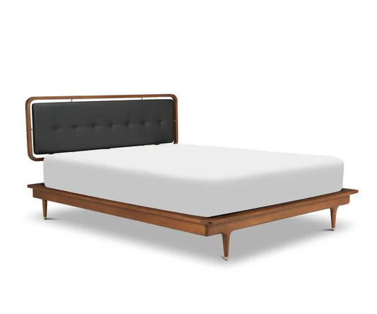 Gracious Grace bed