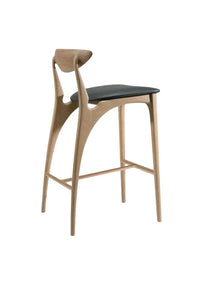 Ruth Counter Chair