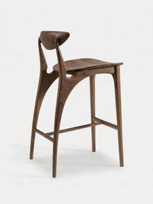 Ruth Counter Chair