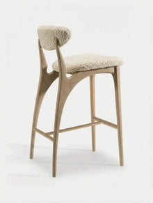 Ruth Counter Chair