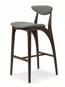Ruth Counter Chair