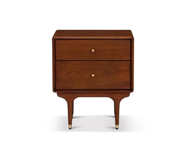 Tables / Side tables