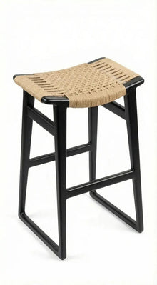 Mom RU  Counter Chair