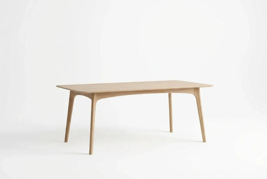 Grace Dining table