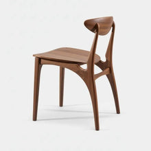Ruth  Dining Chairs
