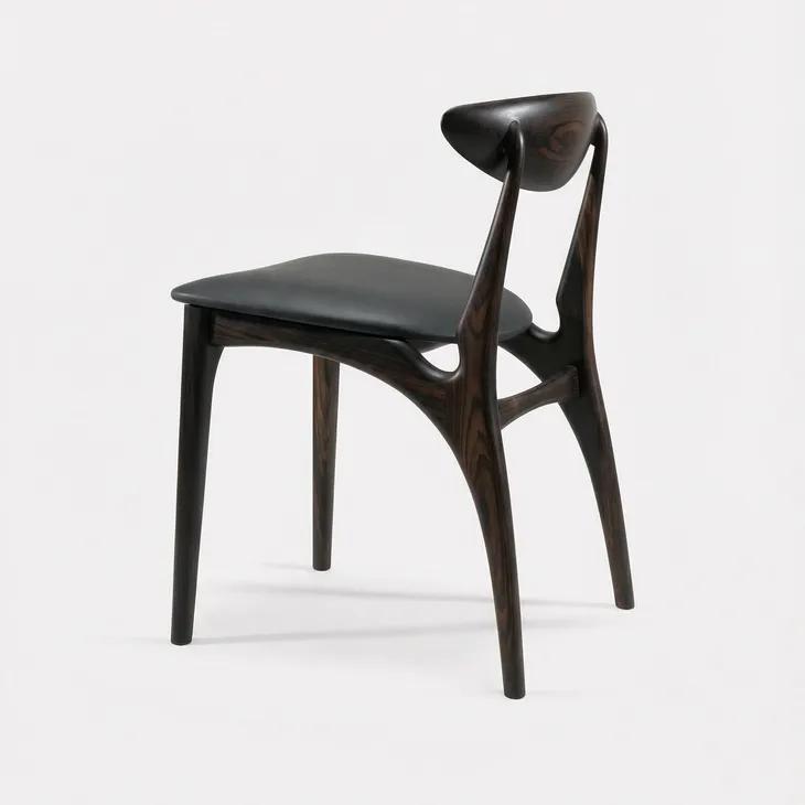 Ruth  Dining Chairs