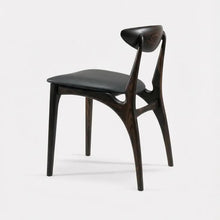 Ruth  Dining Chairs