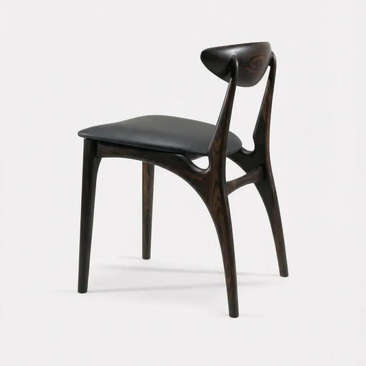Ruth  Dining Chairs