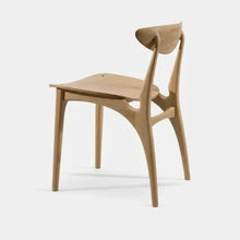 Ruth  Dining Chairs