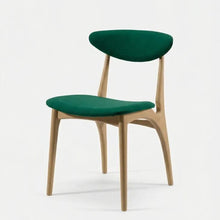 Ruth  Dining Chairs
